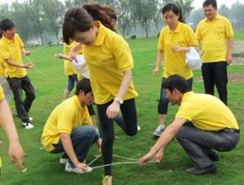 精彩賽事一圈到底